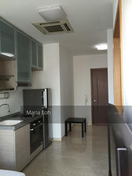 Suites @ Kovan (D19), Apartment #134676552